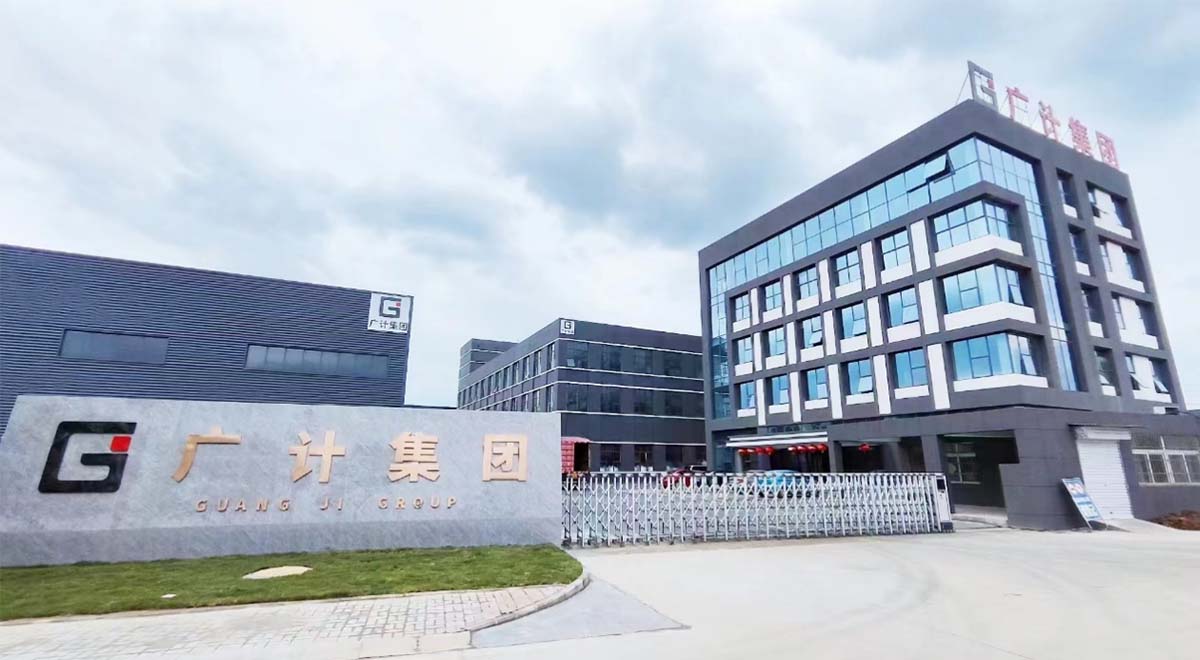 西双版纳分子筛生产厂家怎么选？